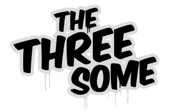 The Threesome