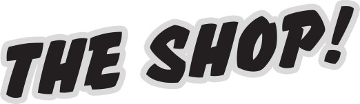 The Shop