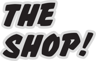 The Shop